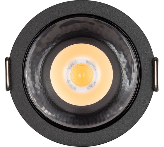 Светильник Arlight MS-ATLAS-BUILT-R72-20W Warm3000 035466