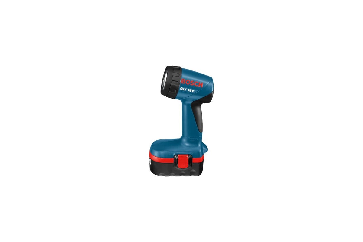 Bosch gli 18 v sale