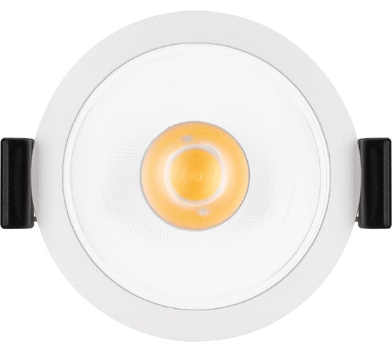 Светильник Arlight MS-ATLAS-BUILT-R66-15W Day4000 037184