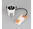 Светильник Arlight MS-ATLAS-BUILT-R66-15W Warm3000 035455 3