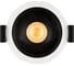 Светильник Arlight MS-ATLAS-BUILT-R66-15W Warm3000 035455 4