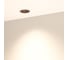 Светильник Arlight MS-ATLAS-BUILT-R66-15W Warm3000 035455 5