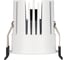 Светильник Arlight MS-ATLAS-BUILT-R66-15W Warm3000 035455 6