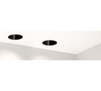 Светильник Arlight MS-ATLAS-BUILT-R58-10W Warm3000 037183