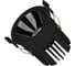 Светильник Arlight MS-ATLAS-BUILT-R66-15W Day4000 035460 2