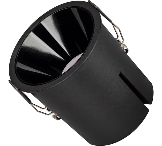 Светильник Arlight MS-ATLAS-BUILT-R112-35W Day4000 035463