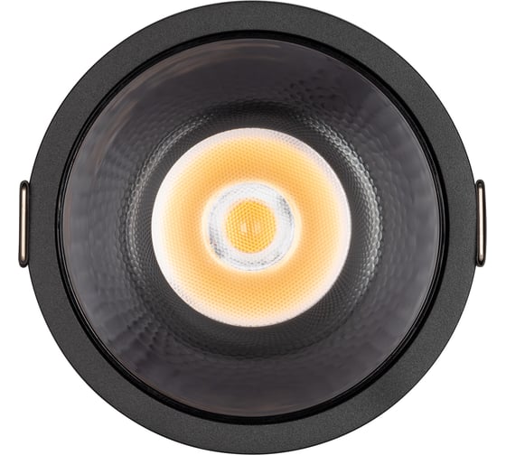 Светильник Arlight MS-ATLAS-BUILT-R112-35W Day4000 035463