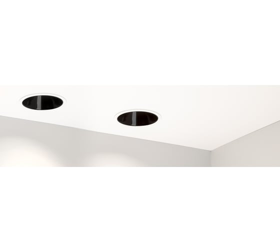 Светильник Arlight MS-ATLAS-BUILT-R66-15W Warm3000 037185 1