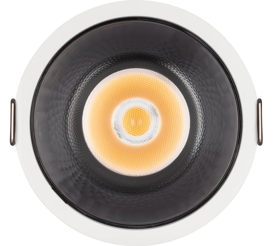 Светильник Arlight MS-ATLAS-BUILT-R112-35W Day4000 033655