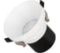 Светильник Arlight MS-VOLCANO-BUILT-R82-10W Day4000 035440 2