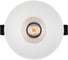 Светильник Arlight MS-VOLCANO-BUILT-R82-10W Day4000 035440 6