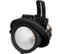 Светильник Arlight LTD-EXPLORER-R130-20W Day4000 034522 2