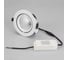 Светильник Arlight LTD-EXPLORER-R130-20W Day4000 034522 3