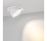 Светильник Arlight LTD-150WH-EXPLORER-30W Warm White 38deg 024025 4