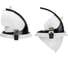 Светильник Arlight LTD-150WH-EXPLORER-30W Warm White 38deg 024025 5