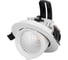 Светильник Arlight LTD-EXPLORER-R100-12W Day4000 024027 2