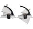 Светильник Arlight LTD-EXPLORER-R100-12W Day4000 024027 3