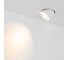 Светильник Arlight LTD-EXPLORER-R100-12W Day4000 024027 4