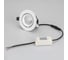 Светильник Arlight LTD-EXPLORER-R100-12W Day4000 024027 6