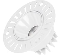 Светильник Arlight MS-ATLAS-TRIMLESS-R50-8W Day4000 037059