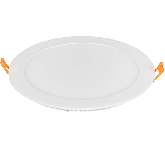 Светильник Arlight DL-192M-18W Day White 020115