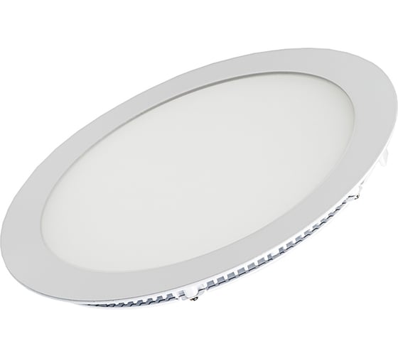 Светильник Arlight DL-225M-21W White 020117
