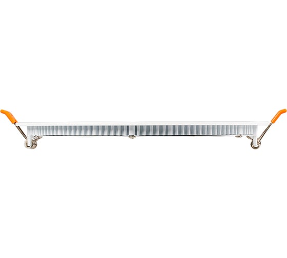 Светильник Arlight DL-225M-21W White 020117