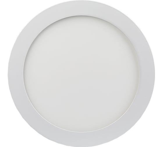Светильник Arlight DL-225M-21W White 020117