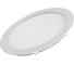 Светильник Arlight DL-225M-21W White 020117 2