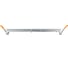 Светильник Arlight DL-225M-21W White 020117 4