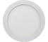 Светильник Arlight DL-225M-21W White 020117 5
