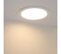 Светильник Arlight DL-225M-21W White 020117 6