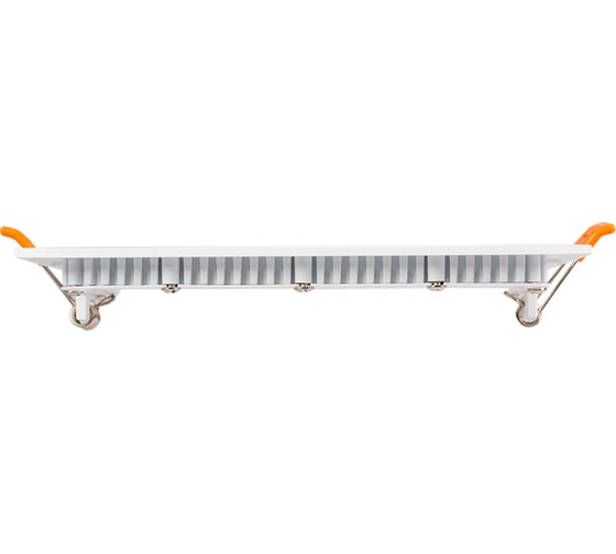 Светильник Arlight DL-172x172M-15W Warm White 020133