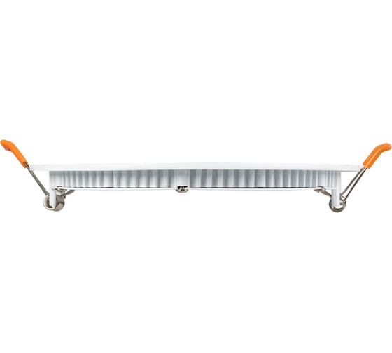 Светильник Arlight DL-172M-15W Warm White 020113