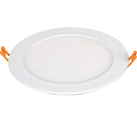 Светильник Arlight DL-172M-15W Warm White 020113