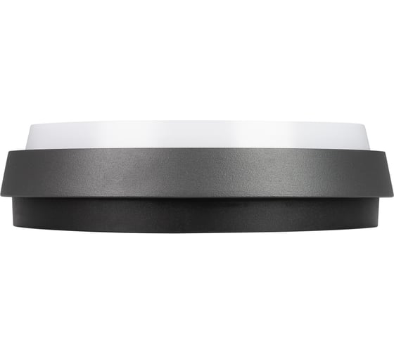 Светильник Arlight LGD-GIRO-R175-10W Day4000 032421