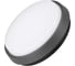 Светильник Arlight LGD-GIRO-R175-10W Day4000 032421 1