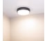 Светильник Arlight LGD-GIRO-R175-10W Day4000 032421 5