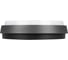 Светильник Arlight LGD-GIRO-R175-10W Day4000 032421 3