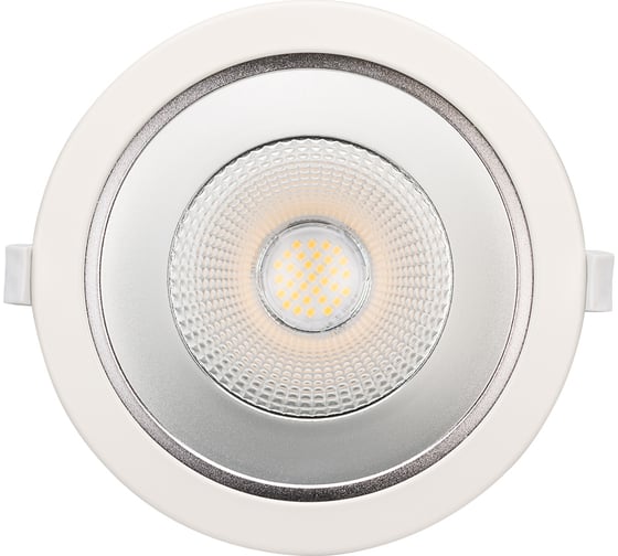 Светильник Arlight LTD-LEGEND-R230-35W Day4000 027319