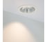 Светильник Arlight LTD-LEGEND-R230-35W White6000 027318 3
