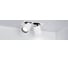 Светильник Arlight LTD-PULL-S110x210-2x10W Day4000 031361 1