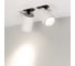 Светильник Arlight LTD-PULL-S110x210-2x10W Day4000 031361 3
