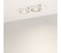 Светильник Arlight LTD-PULL-S110x210-2x10W Day4000 031361 6