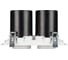 Светильник Arlight LTD-PULL-S110x210-2x10W Day4000 031361 7