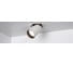 Светильник Arlight LTD-PULL-R100-10W Warm3000 031365 1