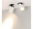 Светильник Arlight LTD-PULL-R100-10W Warm3000 031365 6