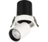 Светильник Arlight LTD-PULL-R100-10W Day4000 031364 2