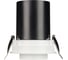 Светильник Arlight LTD-PULL-R100-10W Day4000 031364 3