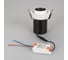 Светильник Arlight LTD-PULL-R100-10W Day4000 031364 4
